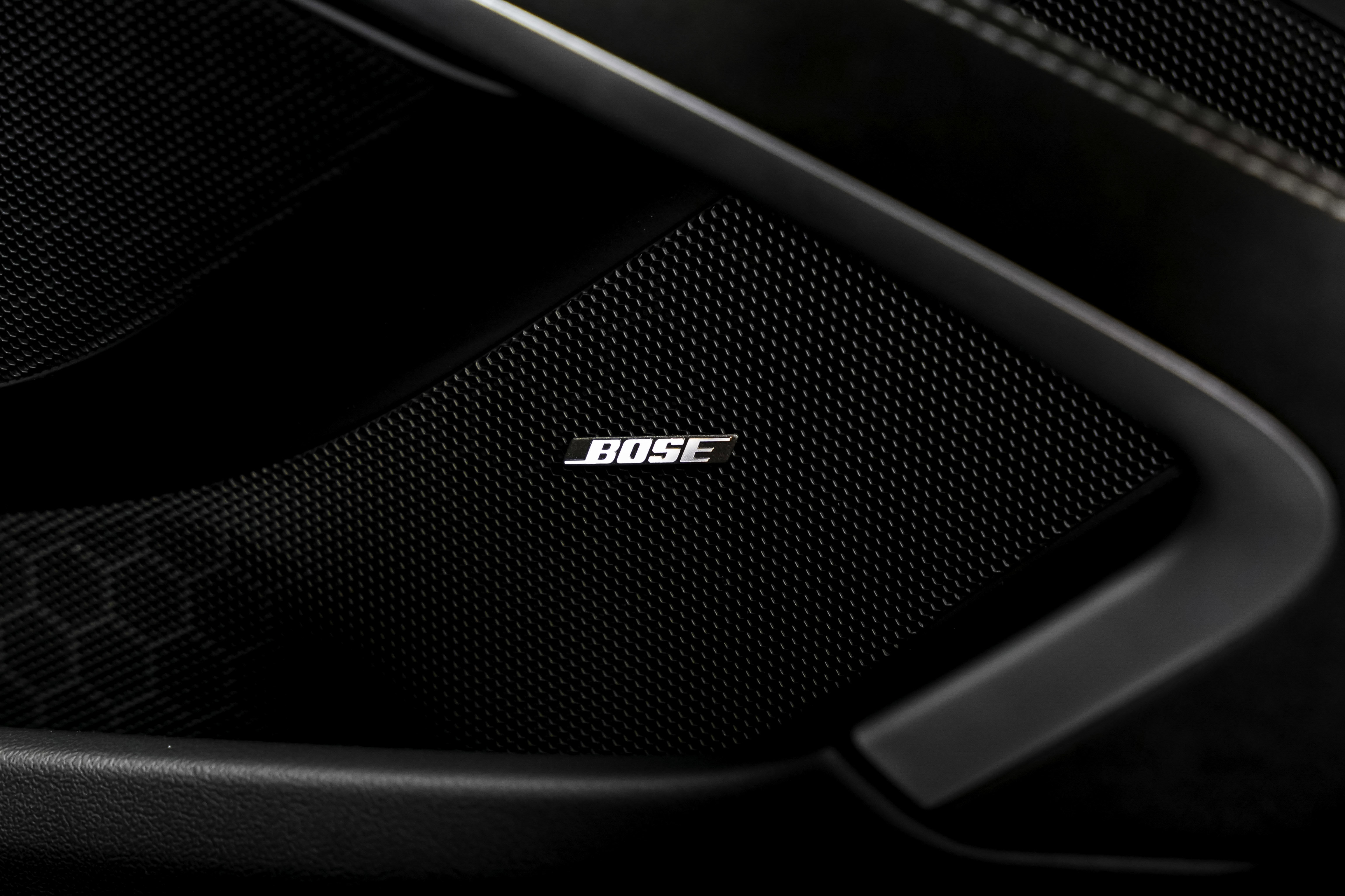 Used 2023 Porsche 718 Boxster GTS image 17