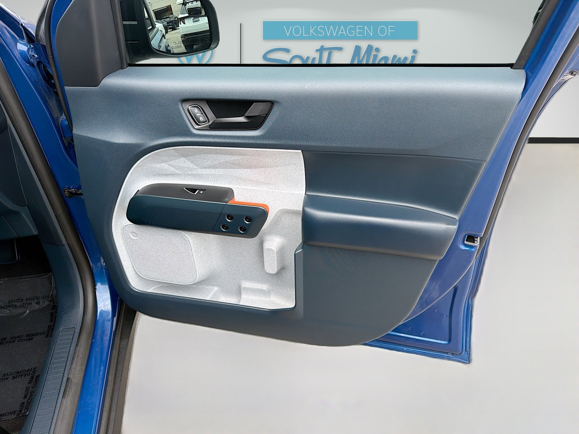 Used 2024 Ford Maverick XLT w/ XLT Luxury Package FWD image 32