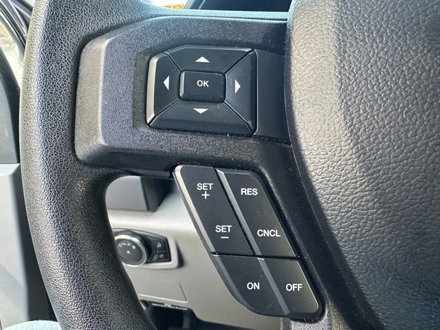 Certified 2019 Ford F250 XLT image 18