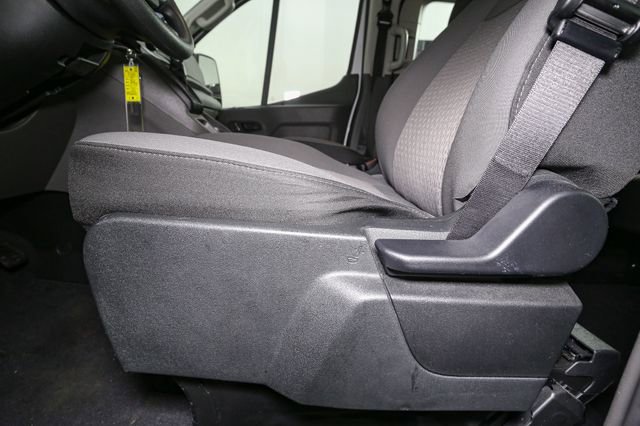 Used 2024 Ford Transit 350 XLT image 38