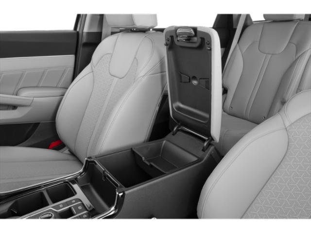 Certified 2022 Kia Sorento SX image 17