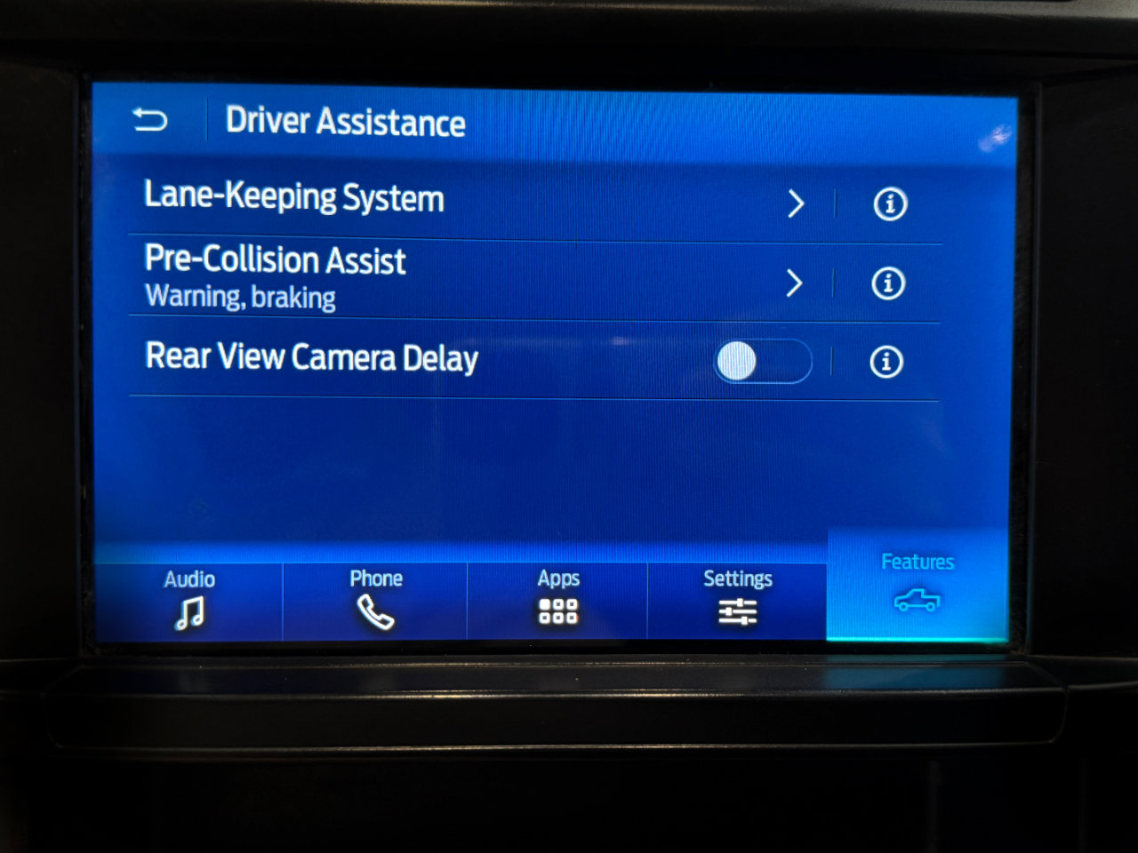 Used 2023 Ford F450 XLT w/ XLT Value Package image 13