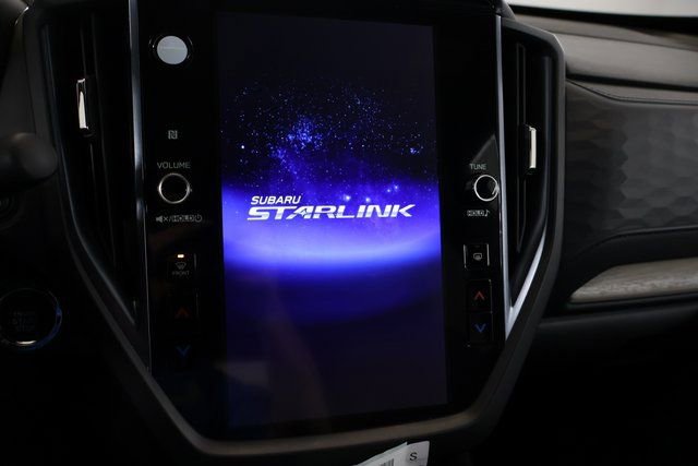 New 2026 Subaru Forester Limited image 20