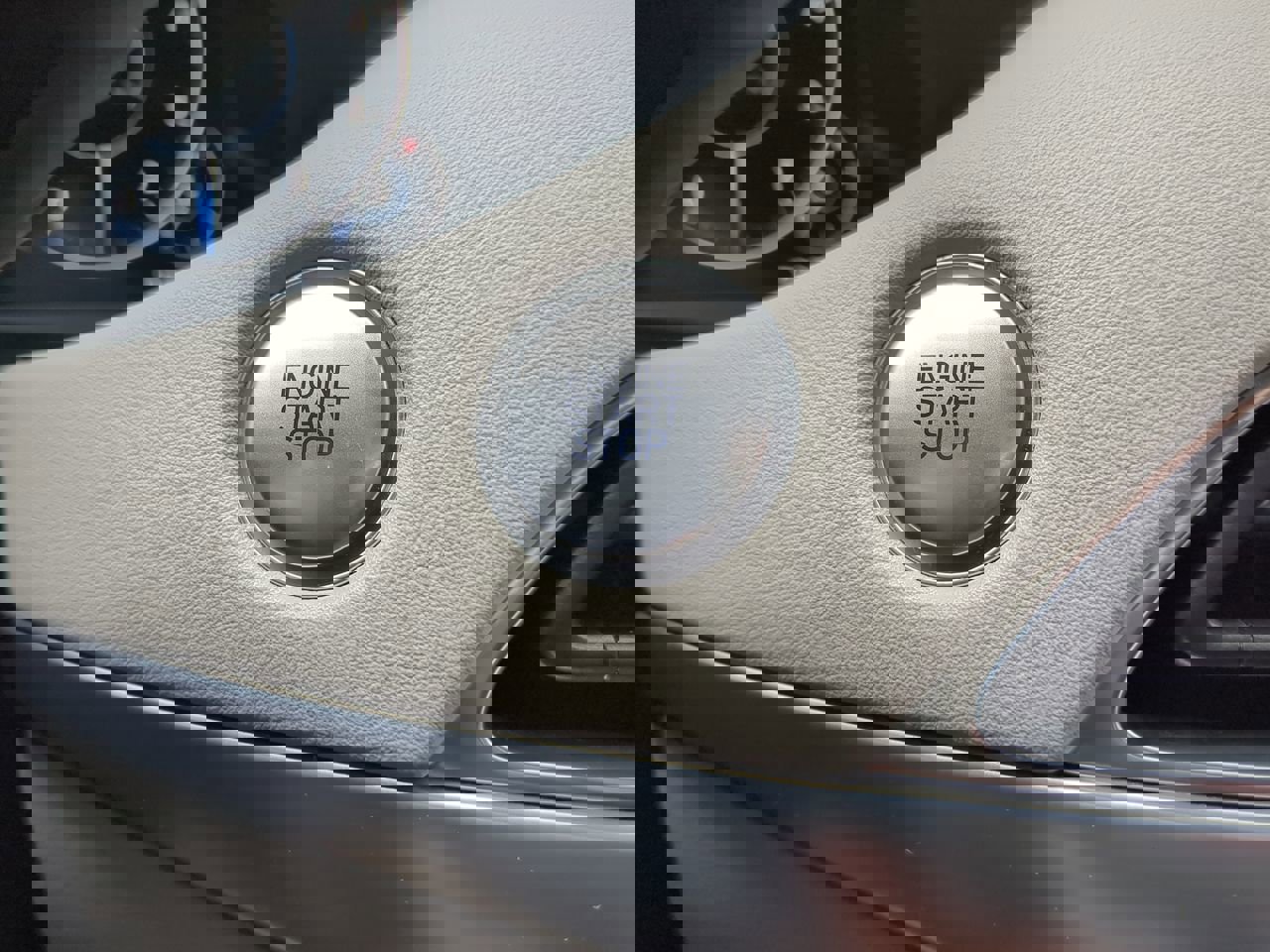 Used 2021 Hyundai Palisade Calligraphy image 27