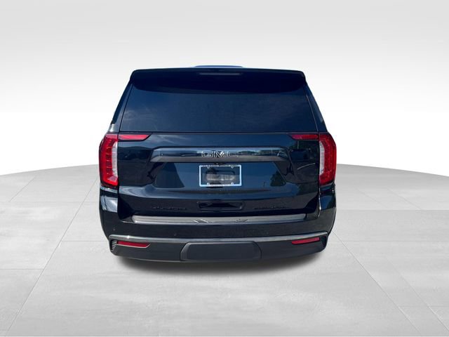Used 2023 GMC Yukon XL Denali Ultimate image 6