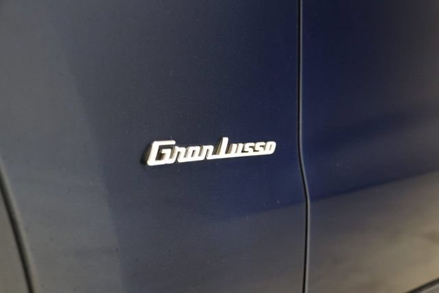 Used 2019 Maserati Levante S GranLusso AWD/4WD image 11