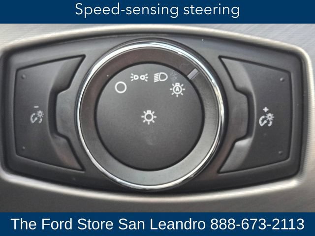 Used 2022 Ford Mustang Premium RWD image 24