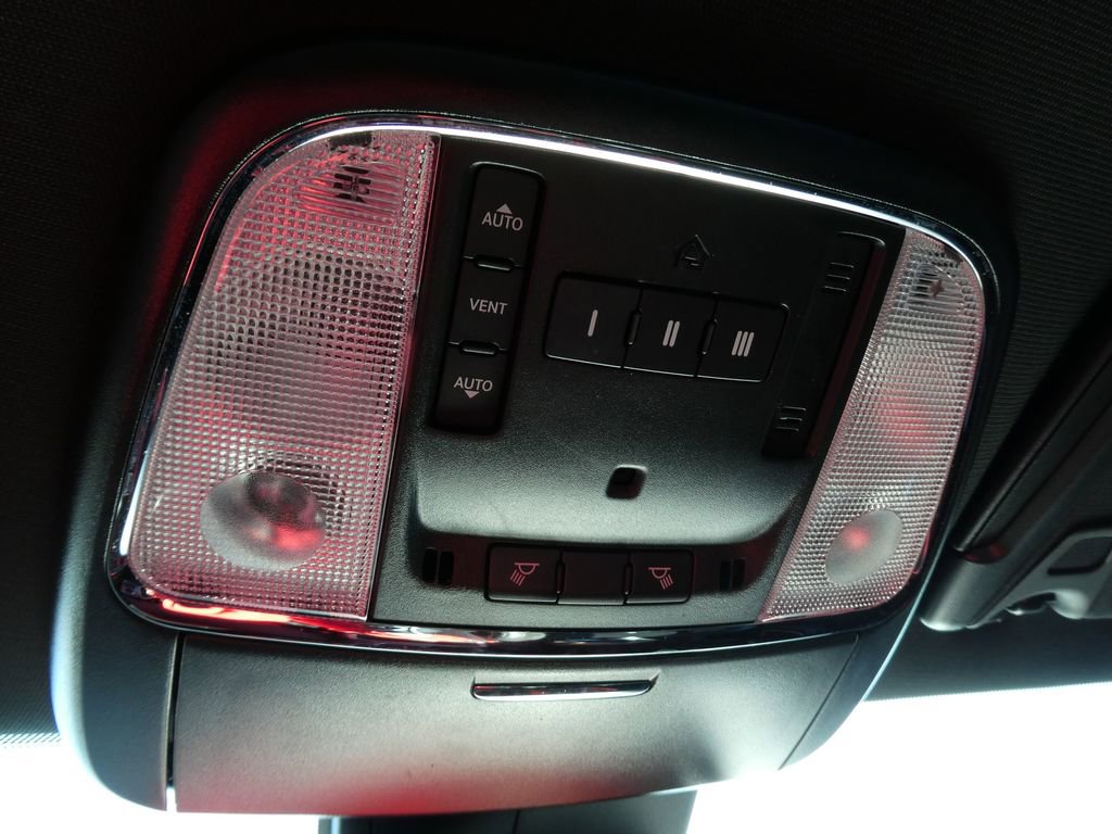 Used 2021 Dodge Charger Scat Pack RWD image 28