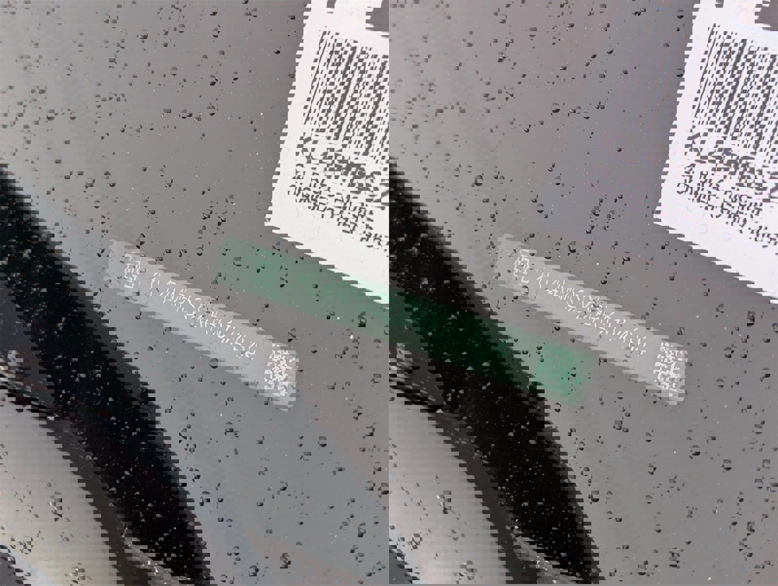 Used 2024 Buick Encore GX Preferred image 6