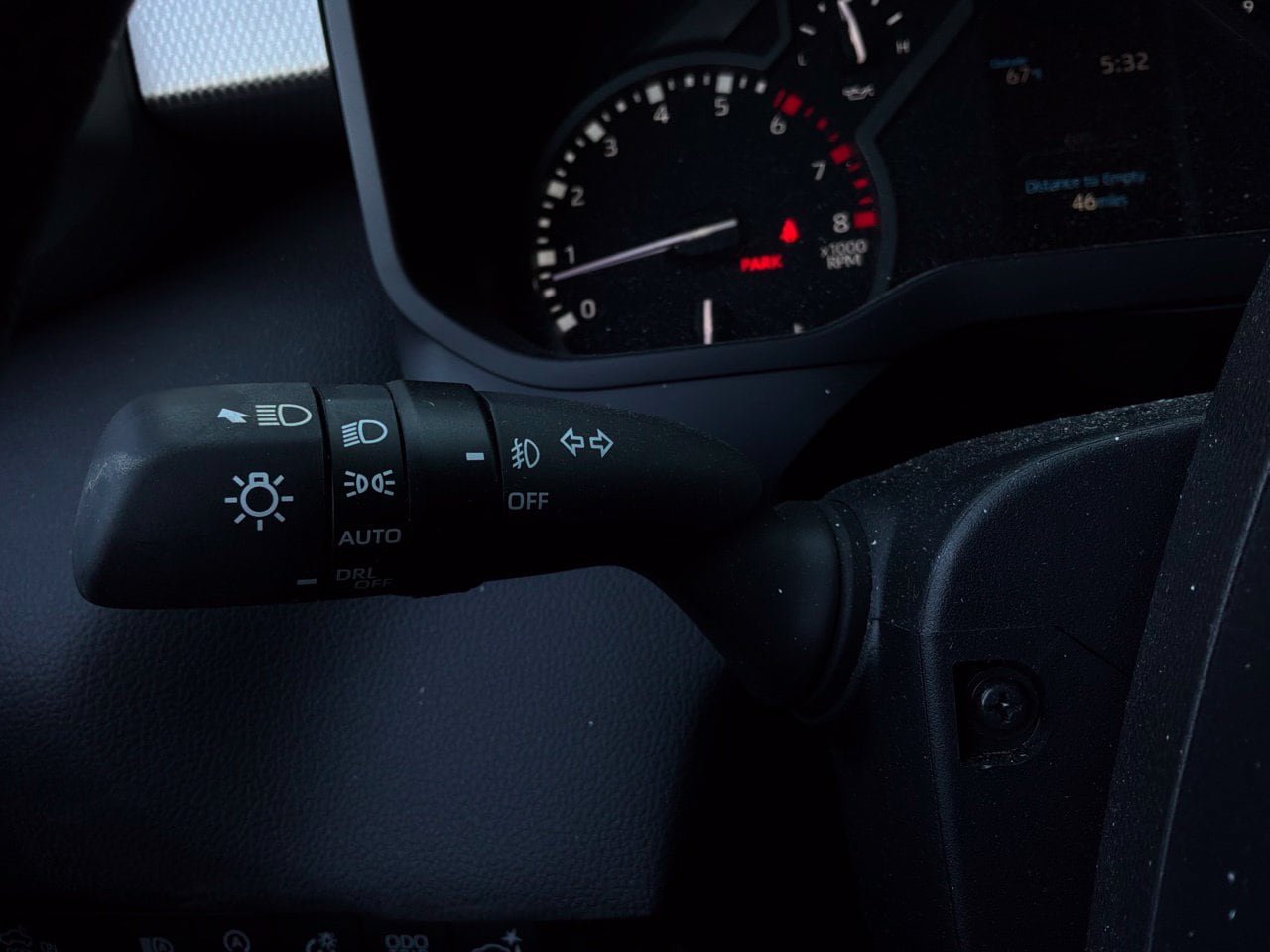 Used 2023 Toyota Tundra Limited AWD/4WD image 45