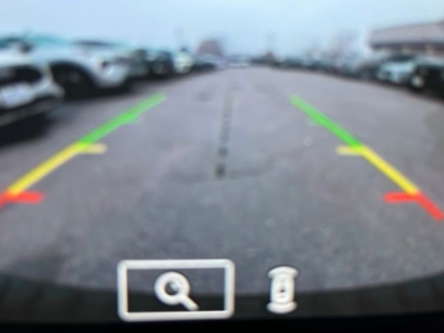 Used 2018 Ford Transit 350 XLT image 19