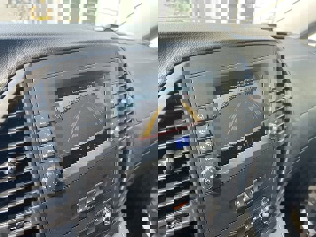 Used 2023 Mercedes-Benz Metris image 8