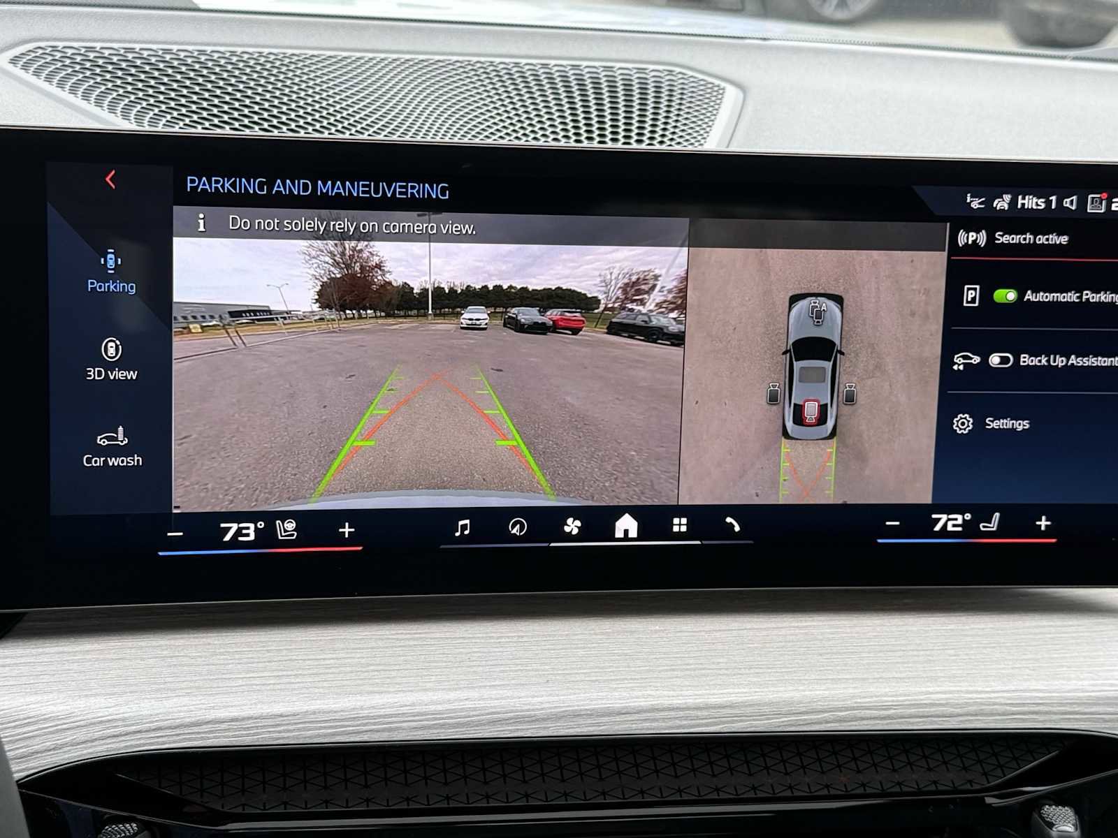 New 2026 BMW 440i xDrive Coupe image 30