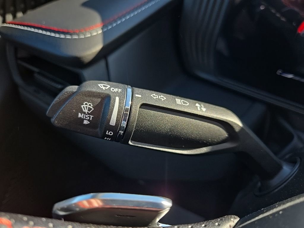 New 2026 Dodge Charger Scat Pack AWD/4WD image 45