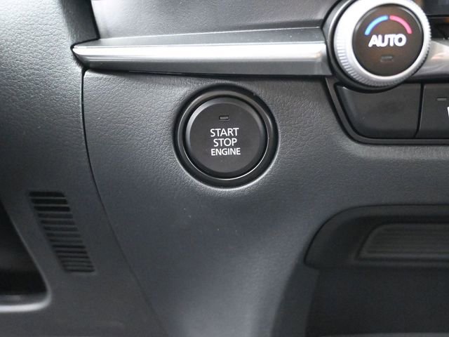 New 2026 MAZDA CX-30 AWD 2.5 S image 10