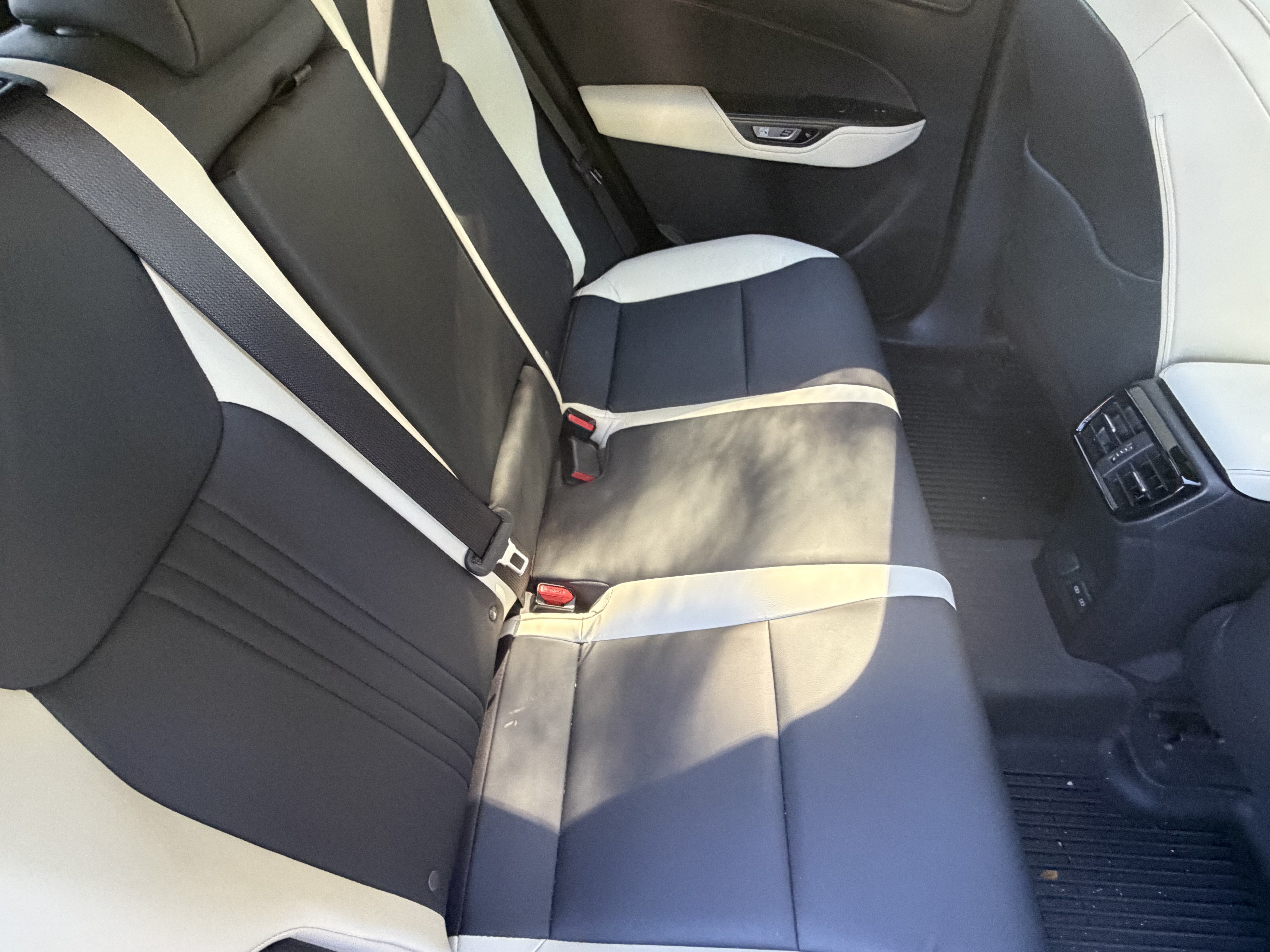 Certified 2023 Lexus NX 350 AWD image 37