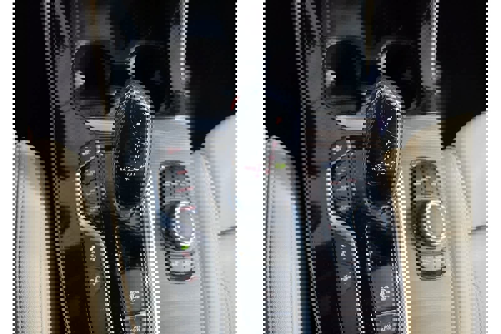 Used 2018 BMW X3 xDrive30i w/ Convenience Package image 24