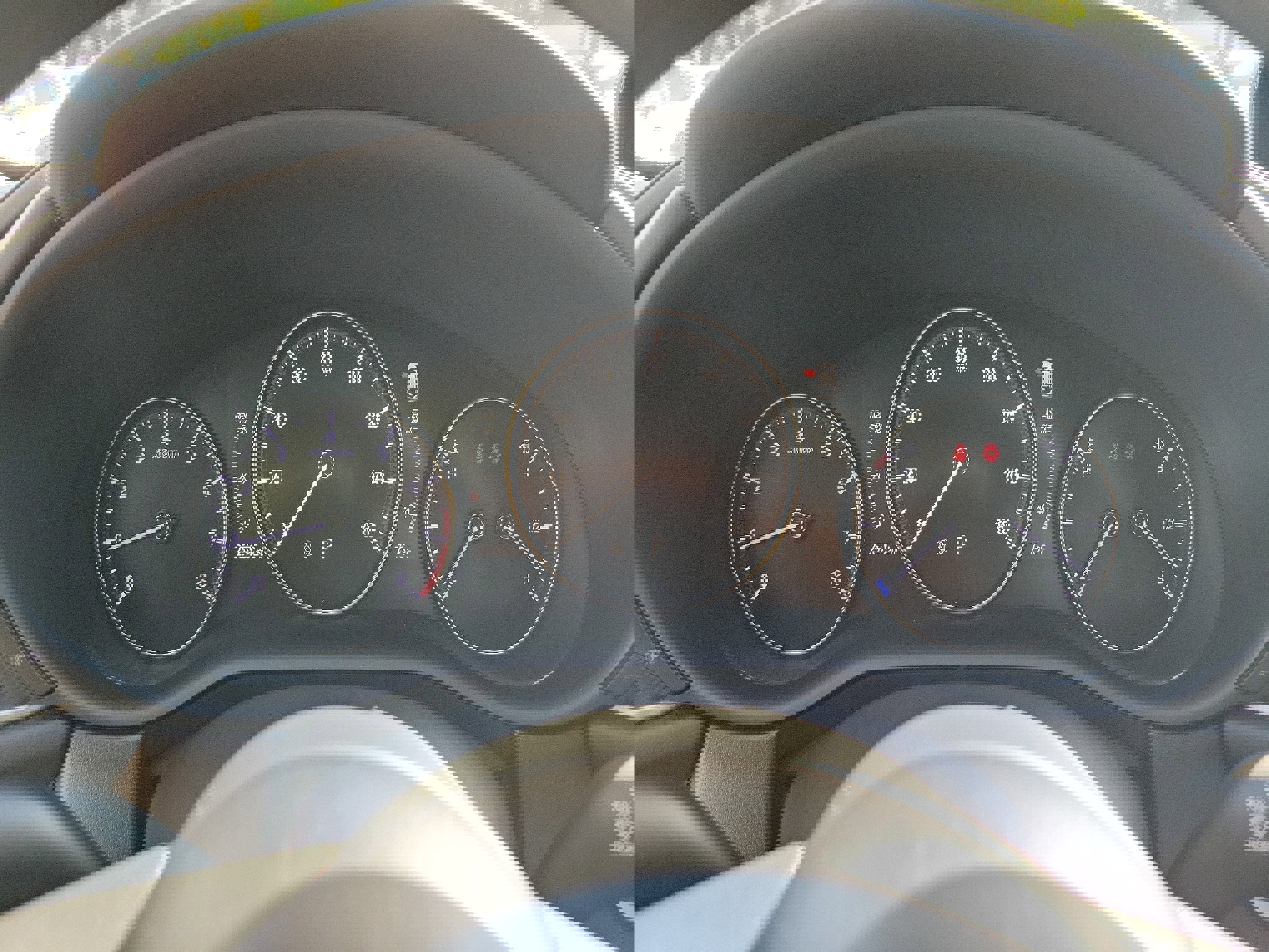 Used 2023 MAZDA CX-30 AWD 2.5 S image 13