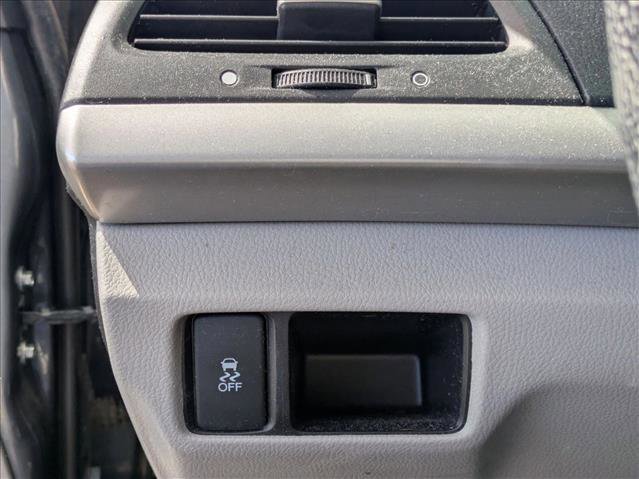 Used 2012 Honda Accord LX image 14