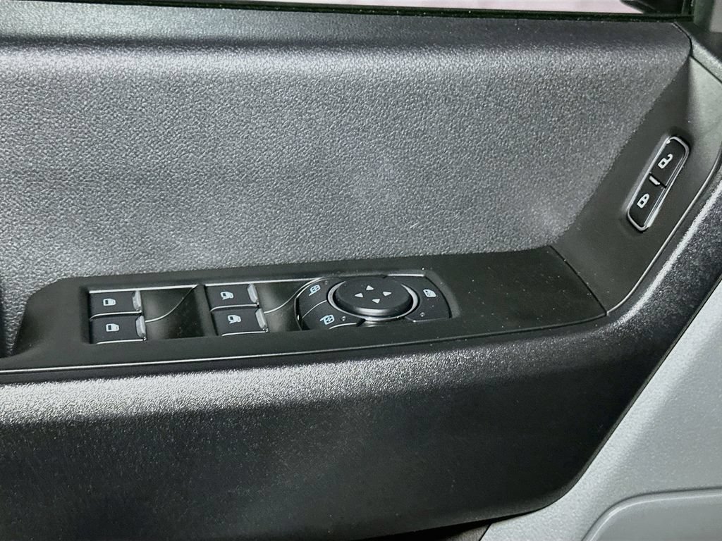 New 2026 Ford F450 XL AWD/4WD image 14
