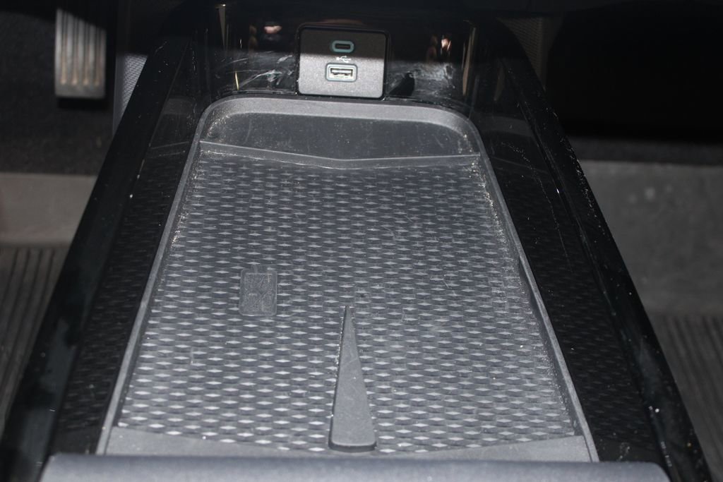 Used 2023 Ford Mustang Mach-E GT w/ GT Performance Edition image 45