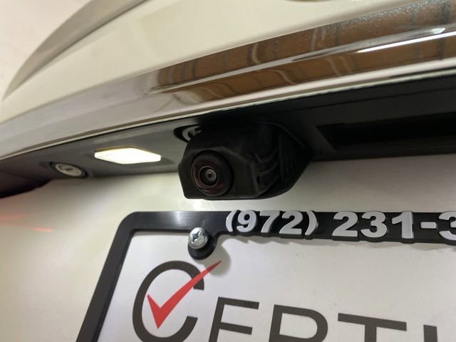Used 2023 Mercedes-Benz S 500 4MATIC image 97