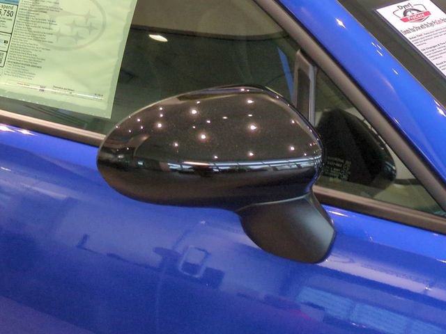 New 2026 Subaru BRZ tS image 10