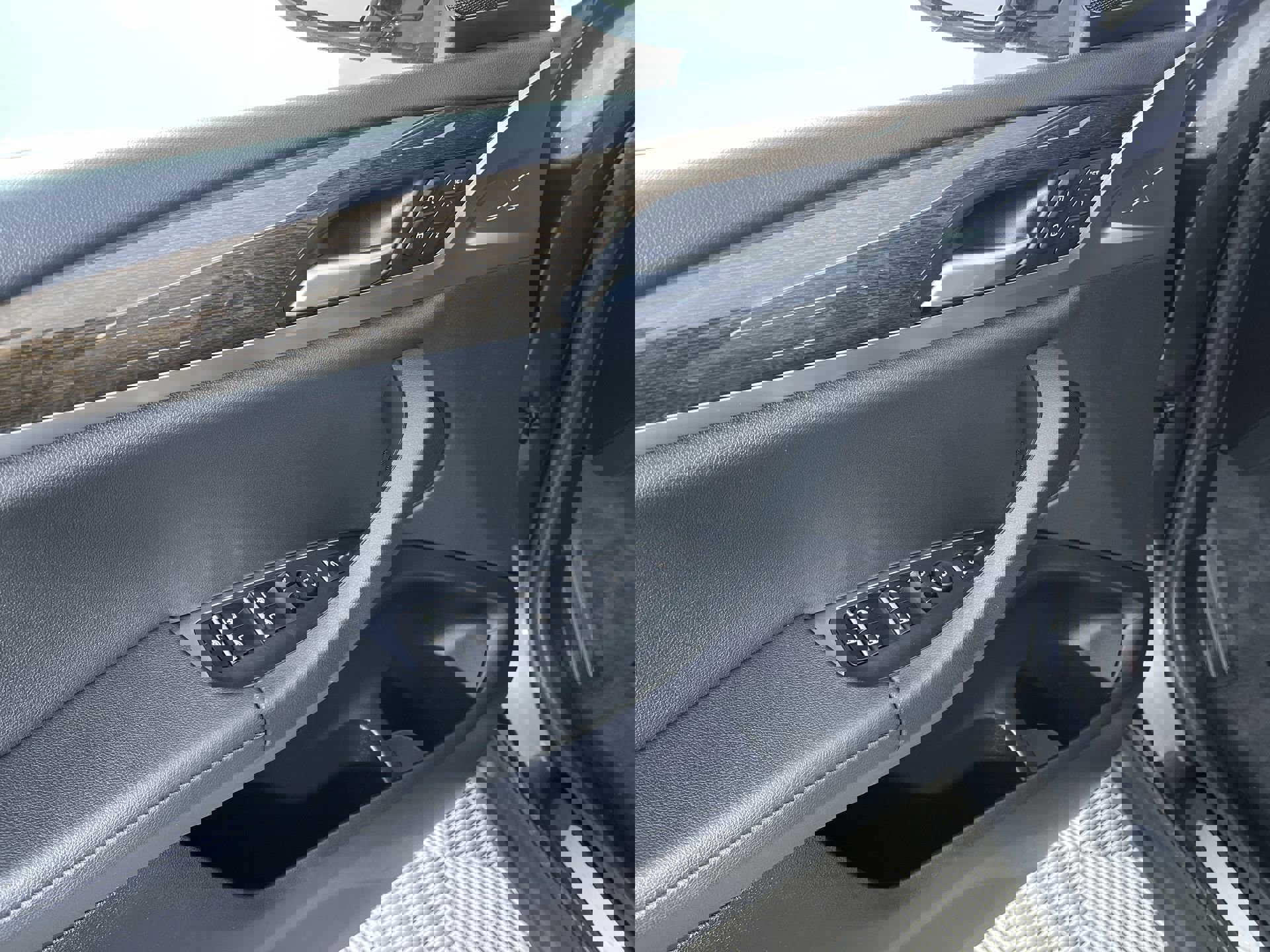 Used 2018 BMW X3 xDrive30i image 15