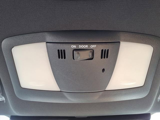 New 2026 Nissan Z Sport w/ Floor Mat Package image 20