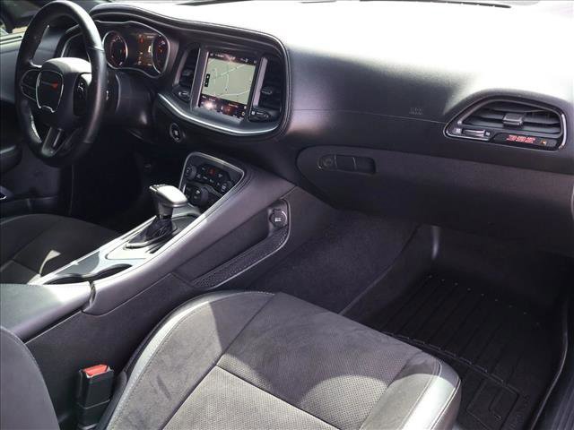 Used 2020 Dodge Challenger R/T Scat Pack w/ Plus Package image 27