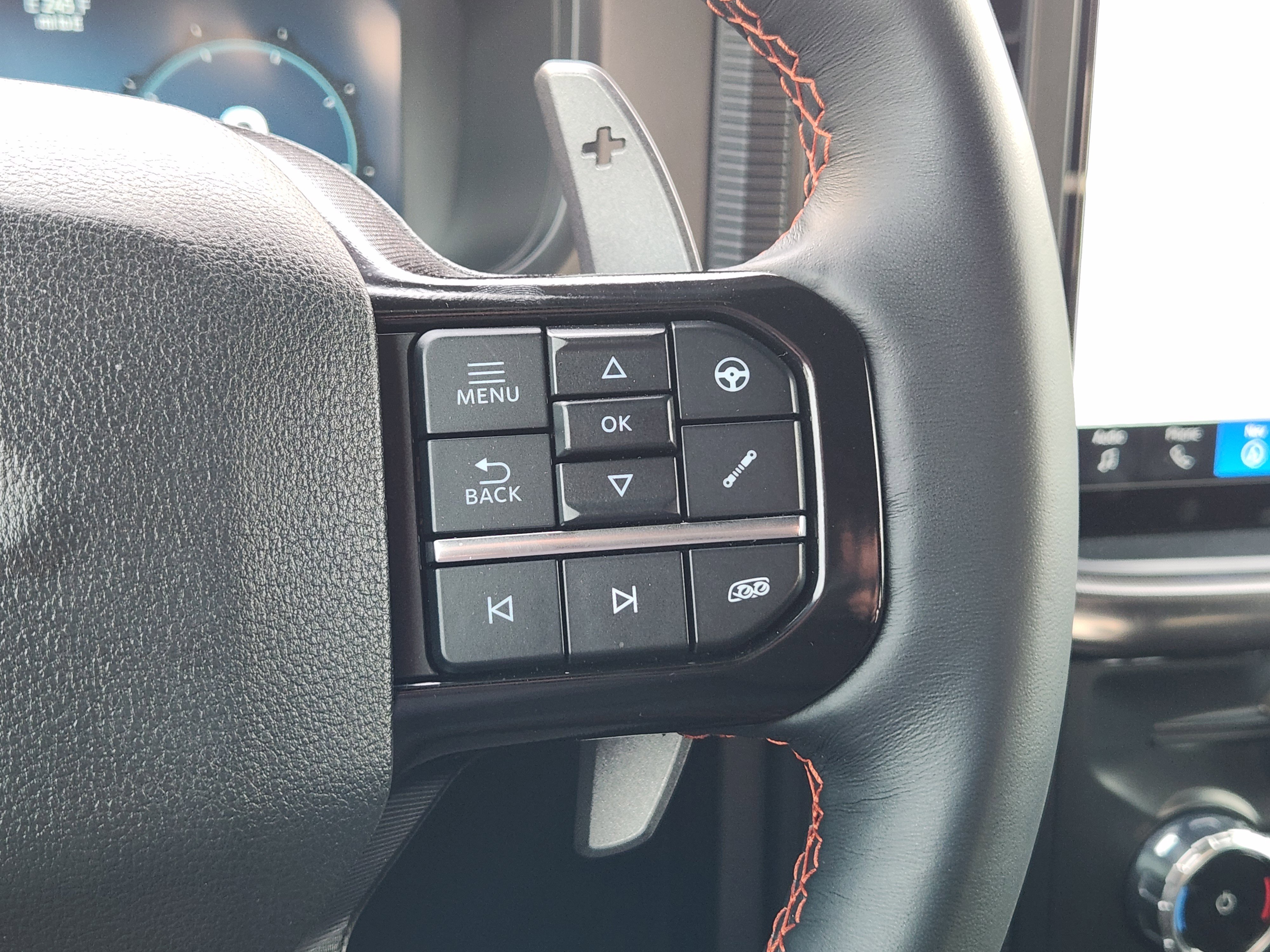 Used 2024 Ford F150 Raptor w/ Equipment Group 803A Raptor R image 29