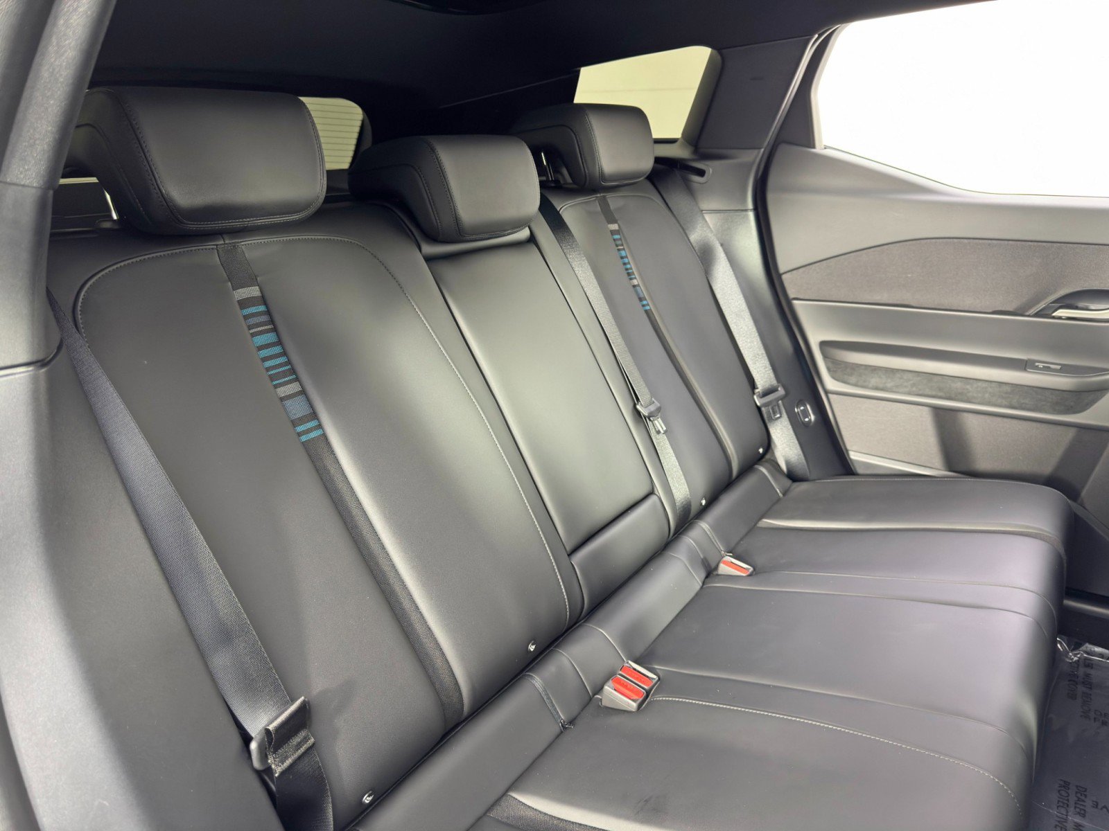 Used 2023 Fisker Ocean One image 36