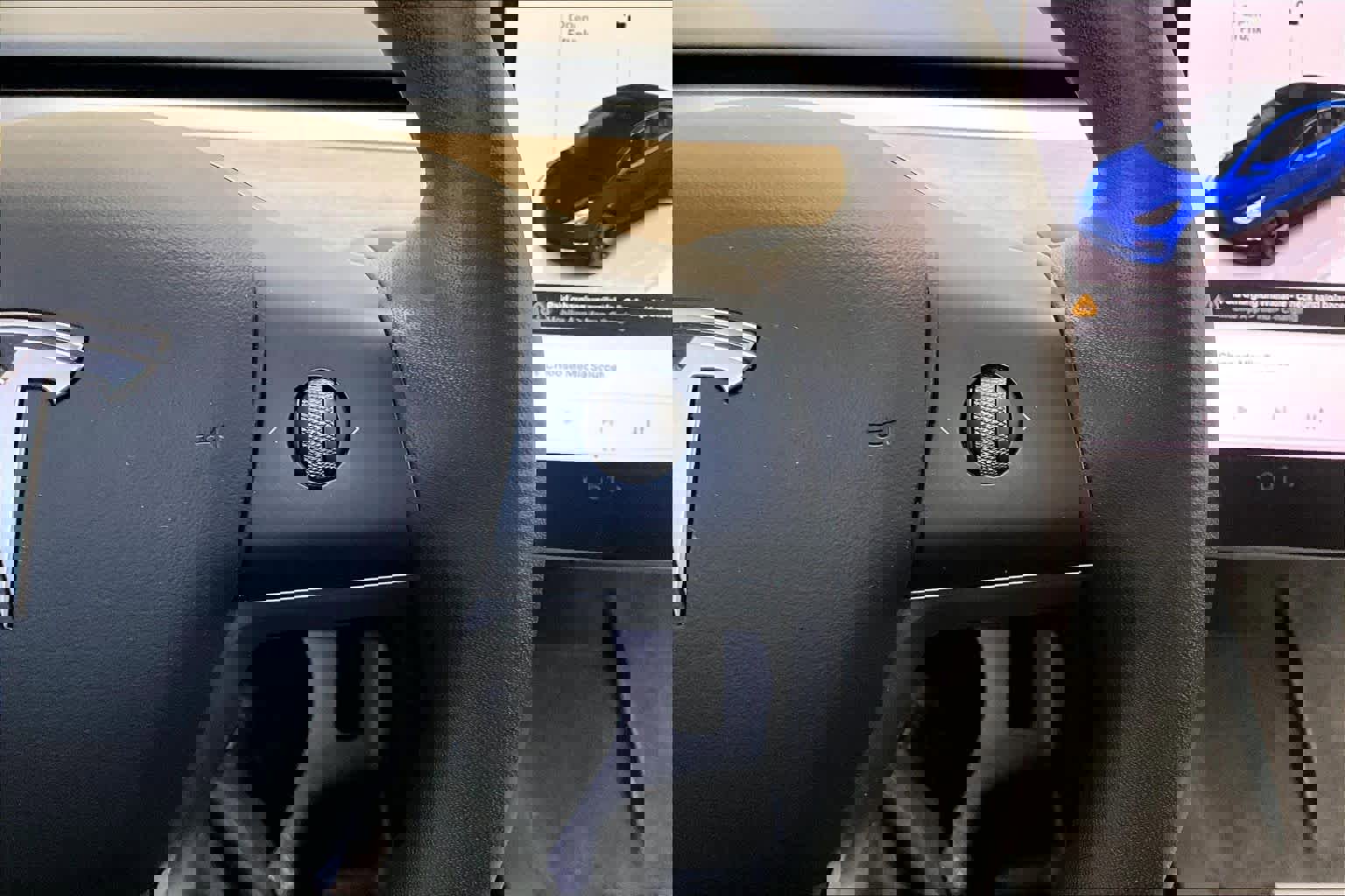 Used 2022 Tesla Model 3 Long Range image 21