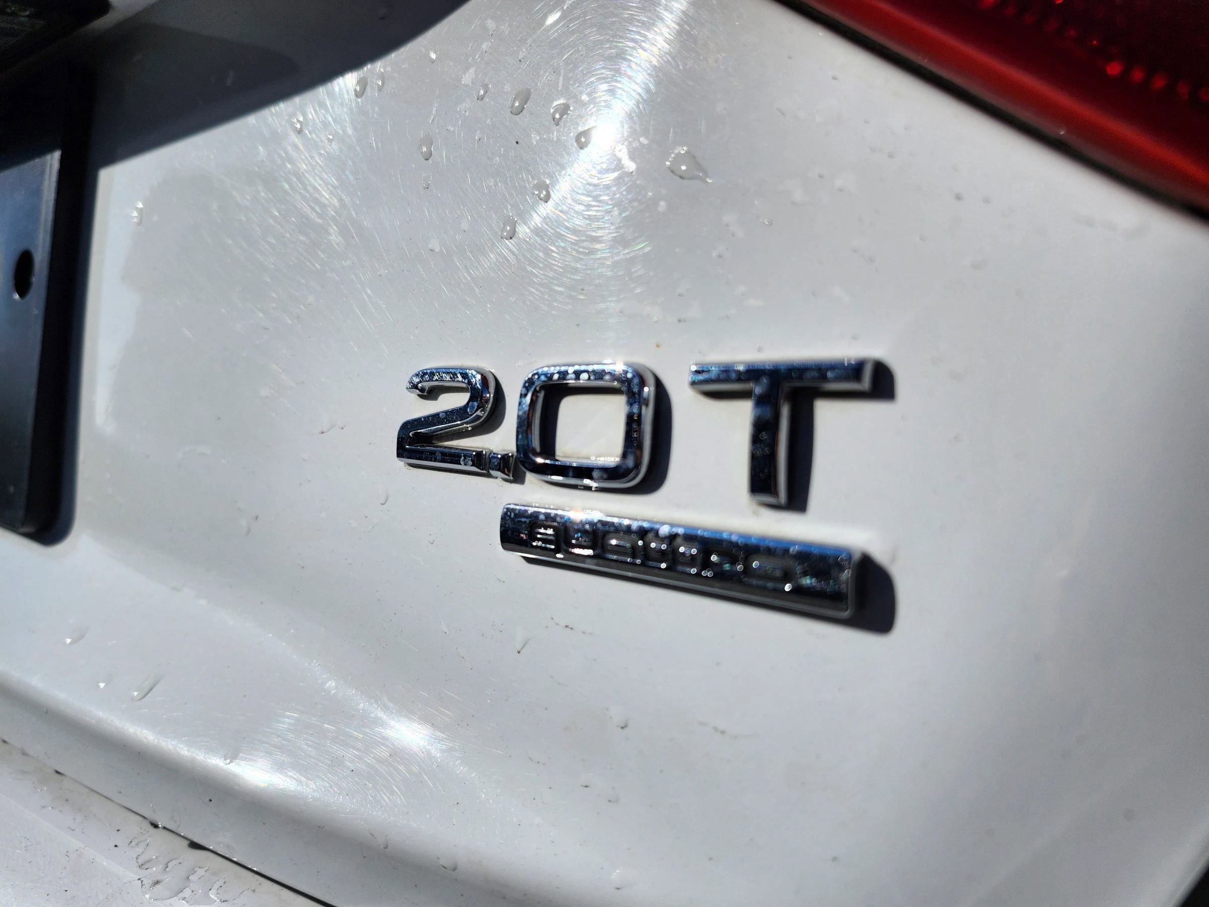 Used 2012 Audi A5 2.0T Premium Plus image 27