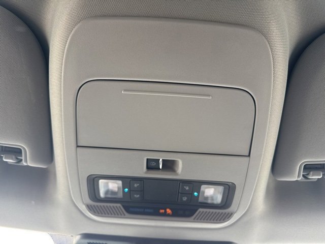 Used 2023 Ford F150 XLT w/ Equipment Group 302A High image 42