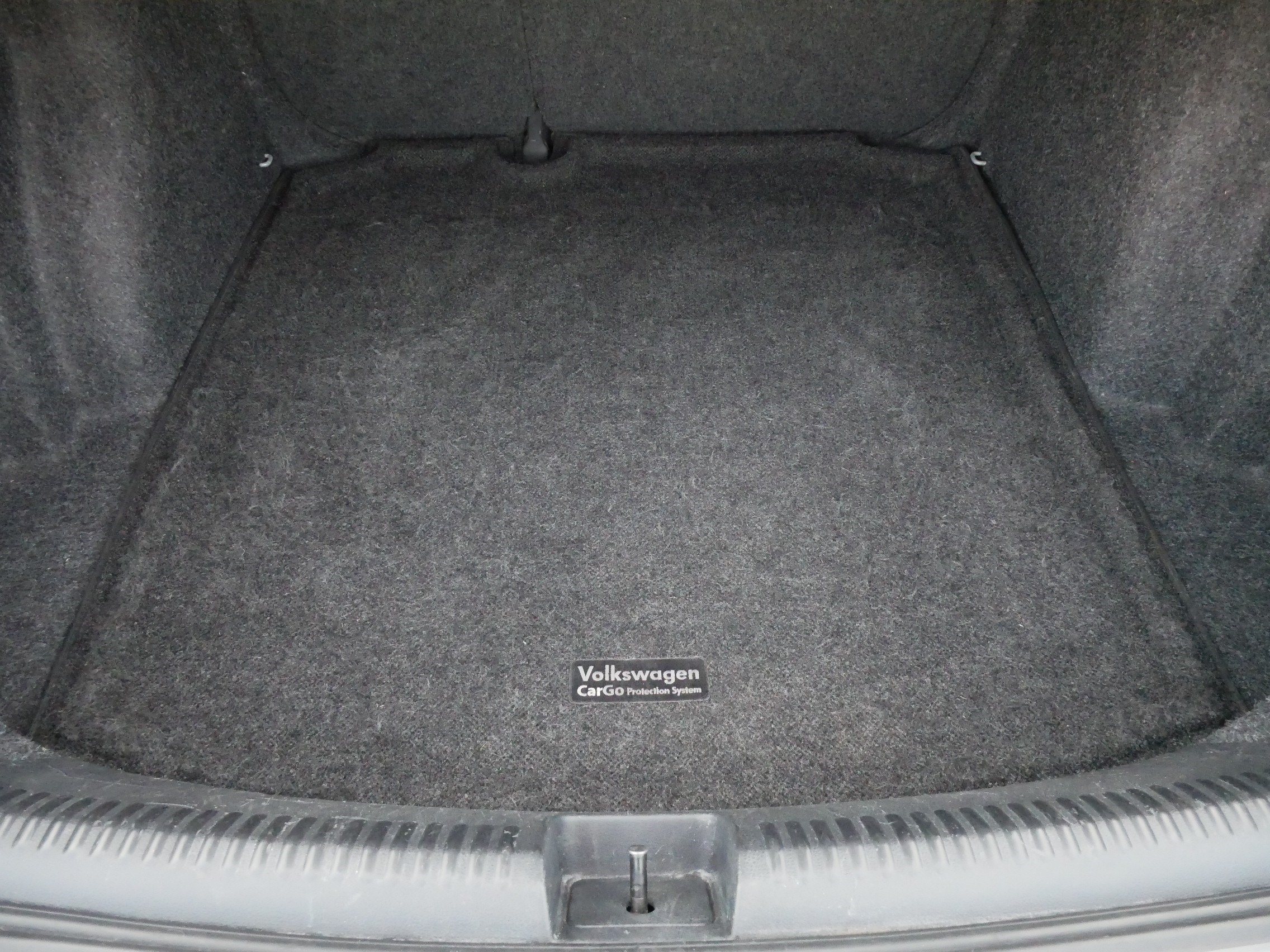 Used 2015 Volkswagen Jetta S FWD image 18