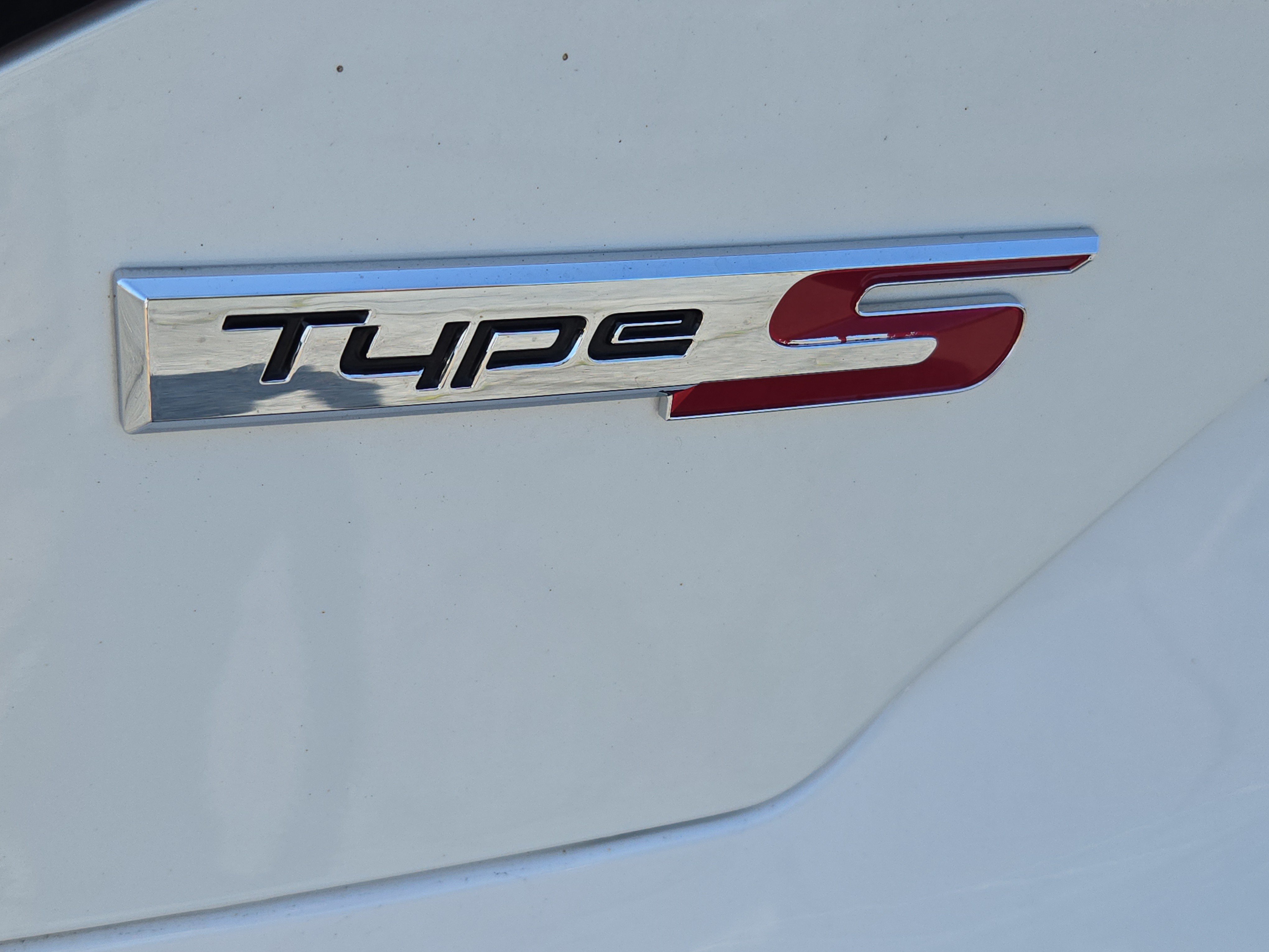 Used 2023 Acura MDX Type S AWD/4WD image 13