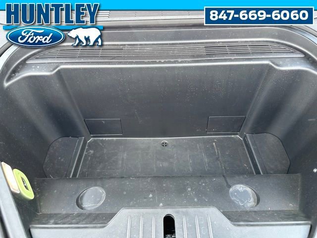 Used 2022 Ford Mustang Mach-E GT image 8