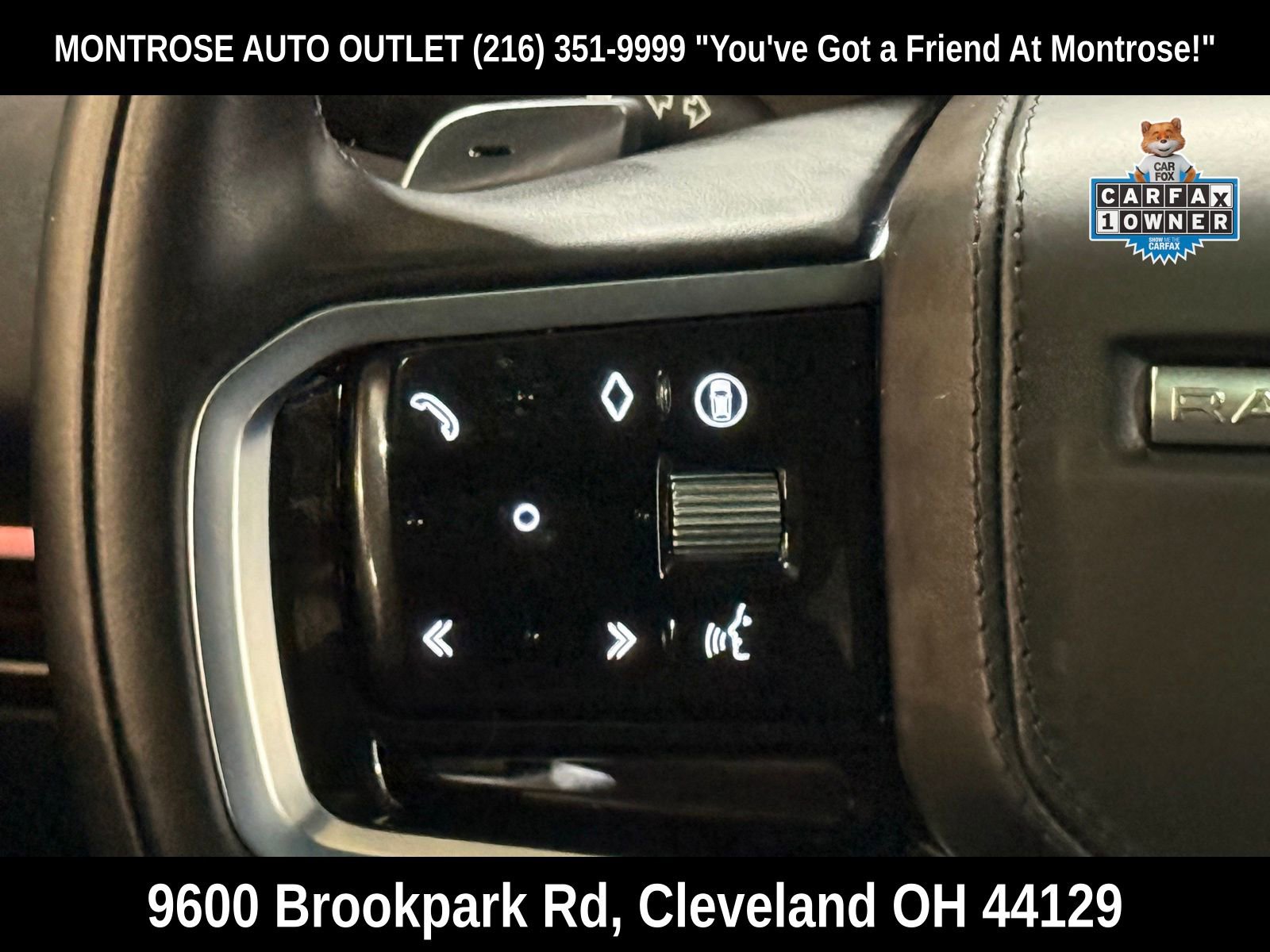 Used 2024 Land Rover Range Rover Sport SE image 33