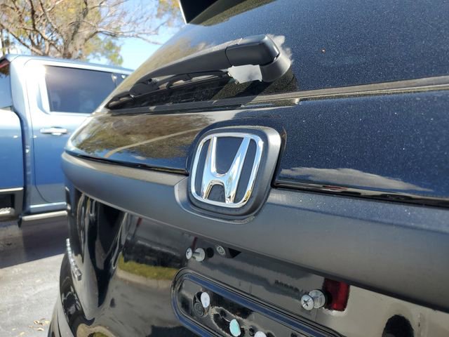 Used 2021 Honda Passport Sport image 6