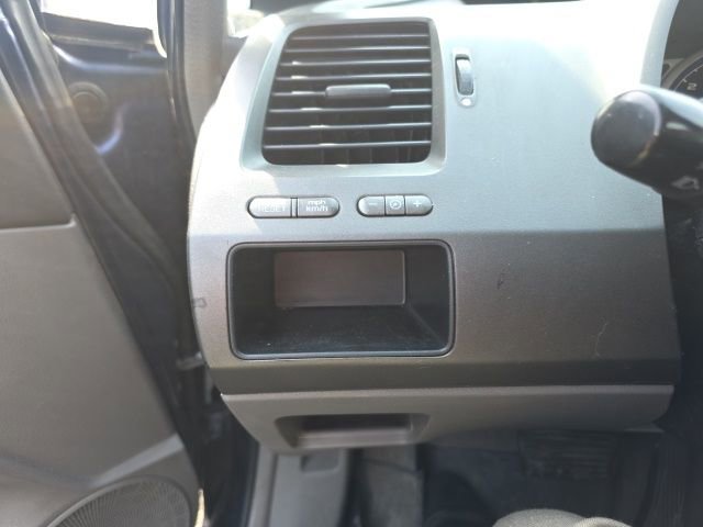 Used 2009 Honda Civic LX image 8