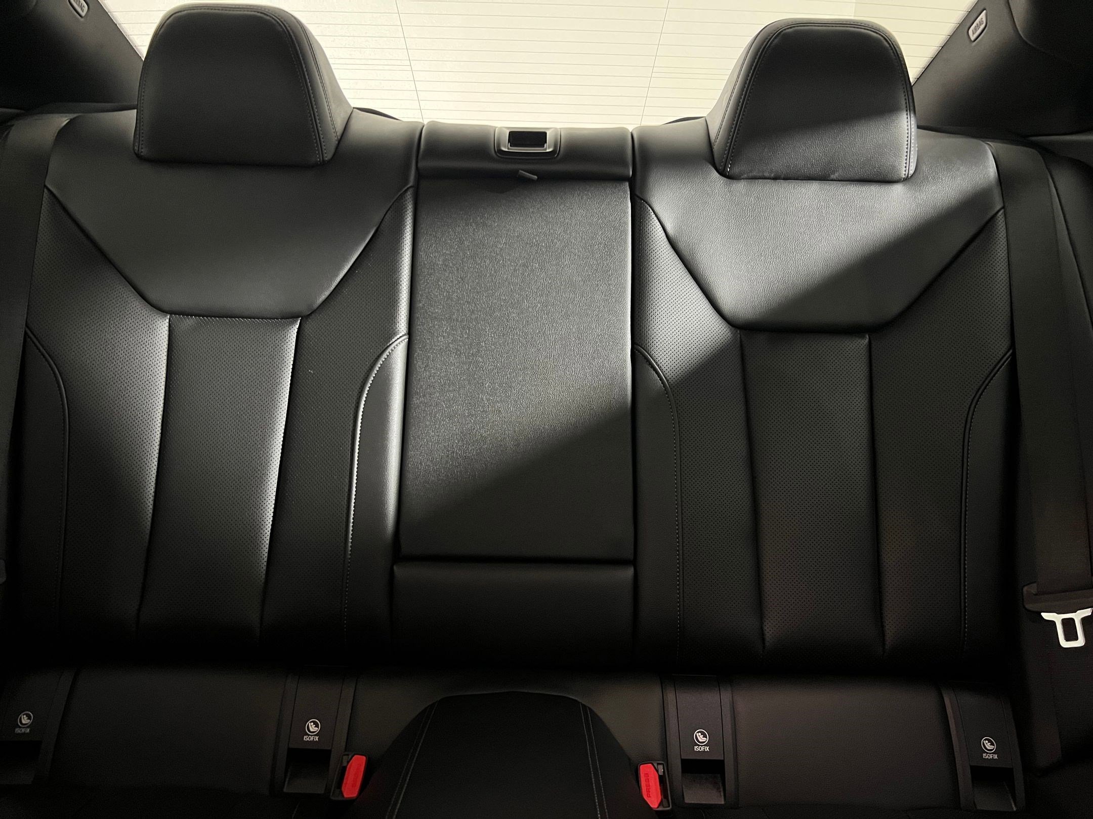 New 2026 BMW 430i Coupe w/ Premium Package RWD image 25