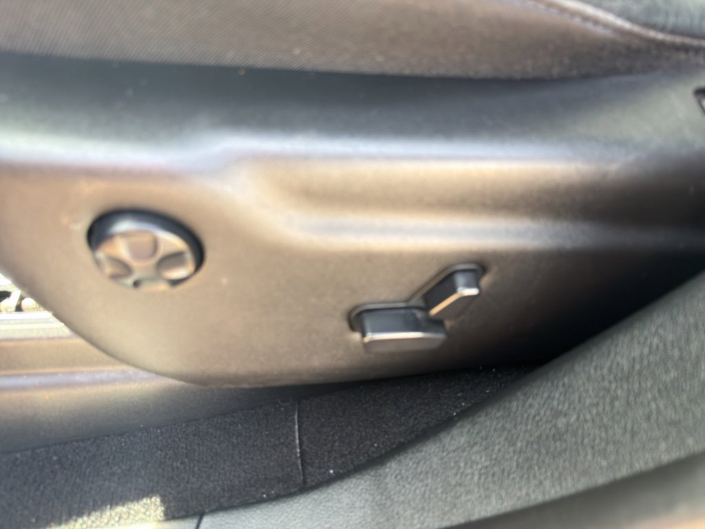 Used 2024 Dodge Durango R/T image 27