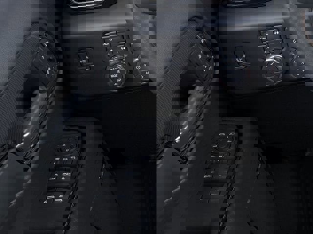 New 2026 GMC Sierra 2500 AT4 image 22