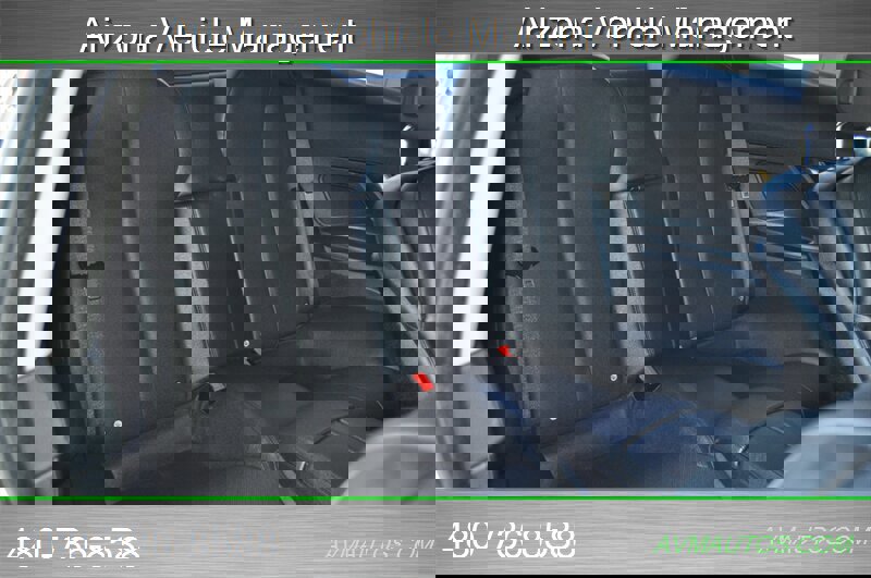 Used 2012 BMW 640i Coupe image 28