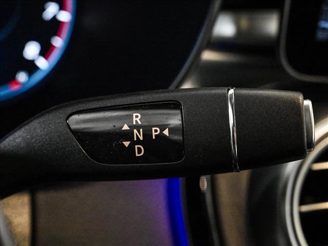 Certified 2022 Mercedes-Benz GLC 300 4MATIC image 12