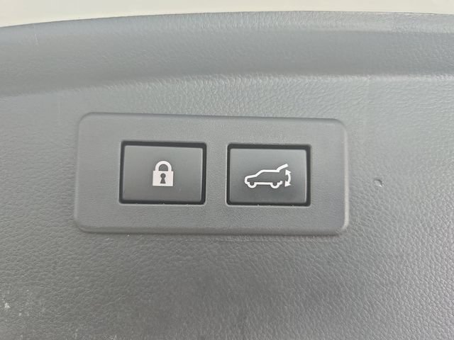 Used 2020 Subaru Outback Touring XT AWD/4WD image 34