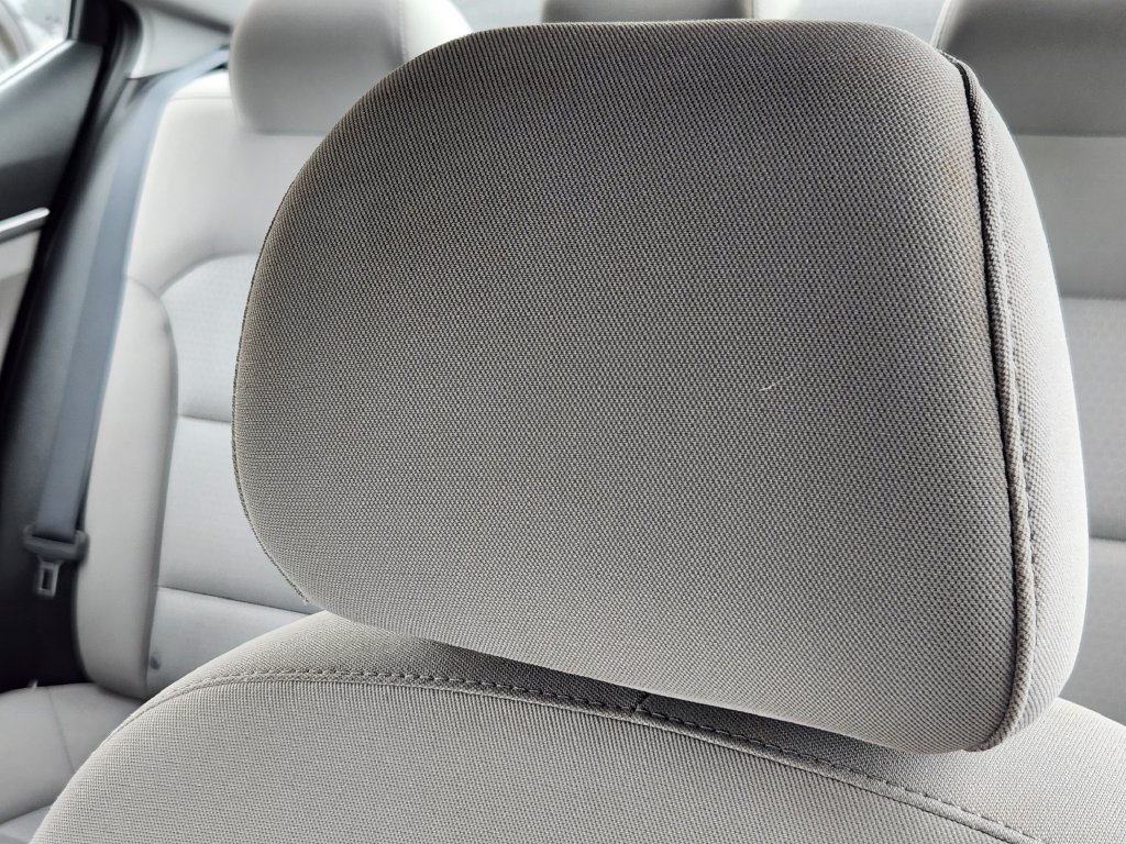 Used 2018 Hyundai Elantra Value Edition FWD image 6