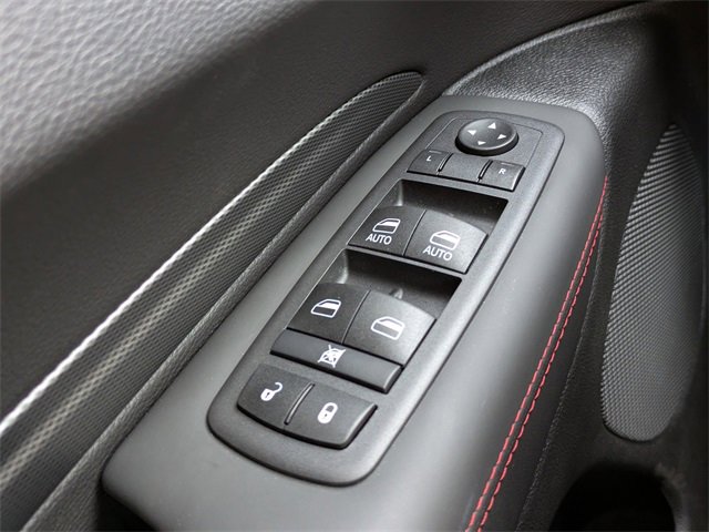 New 2026 Dodge Durango GT image 27