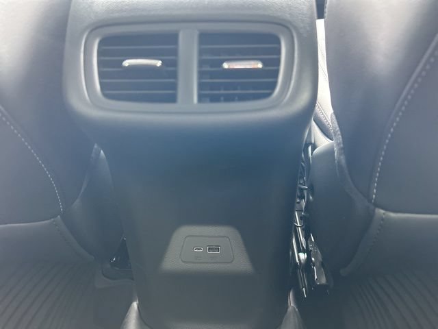 New 2026 Buick Envision Preferred AWD/4WD image 15